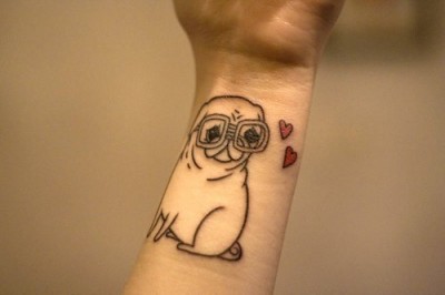 pugmuneca.jpg