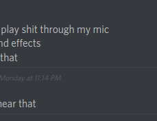 screenshot-TOUGRY.png
