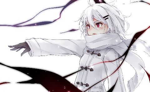 RIS.jpg