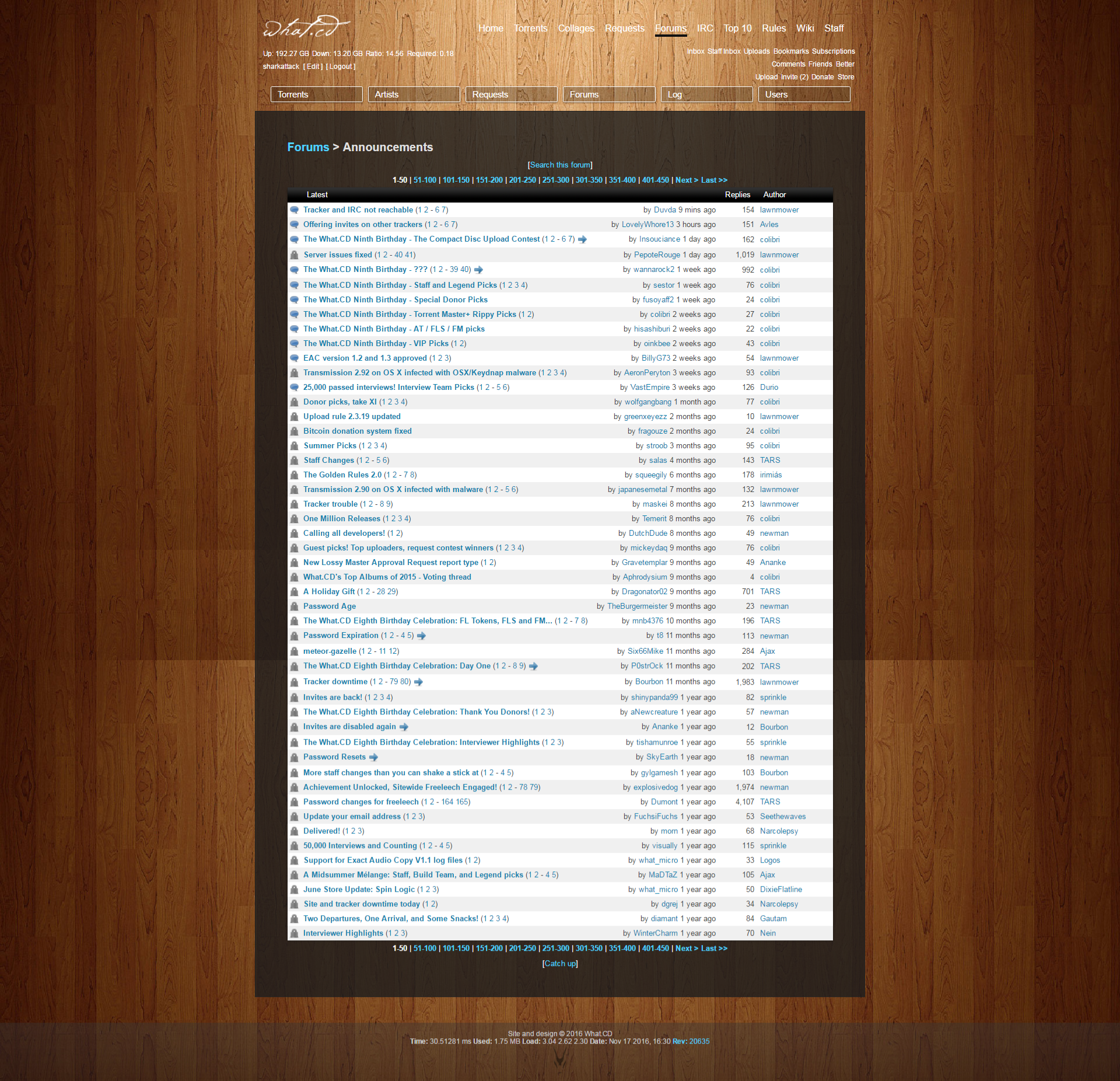 screencapture-what-cd-forums-php-1479454430481.png