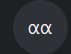 screenshot-9DGORY.png