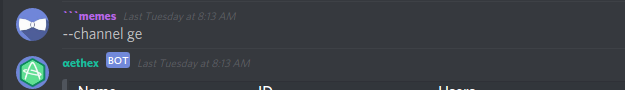 screenshot-RRKKRY.png
