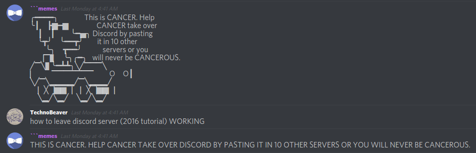 screenshot-7YPPRY.png