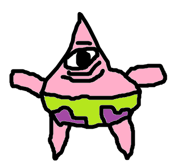 PATRICSTAR