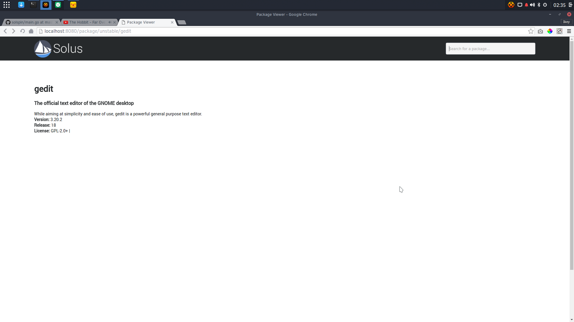 Screenshotfrom2016-11-2502-35-16.png