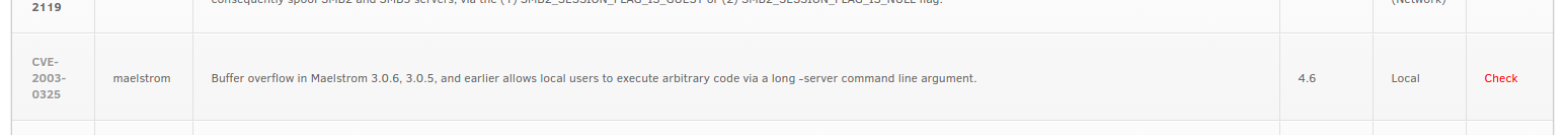 Screenshotfrom2016-11-2502-44-49.png
