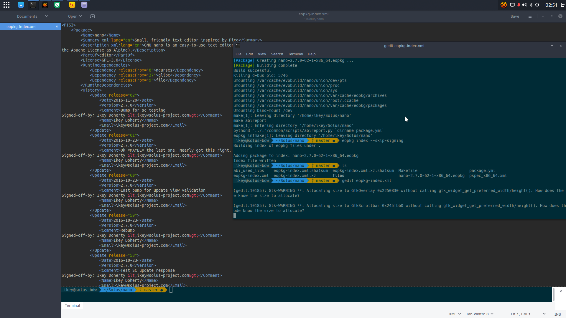 Screenshotfrom2016-11-2502-51-47.png