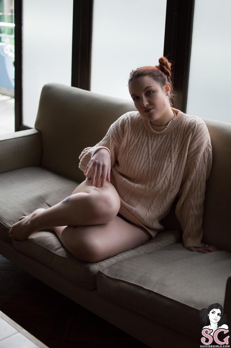 aquariana-softmorning-03.jpg