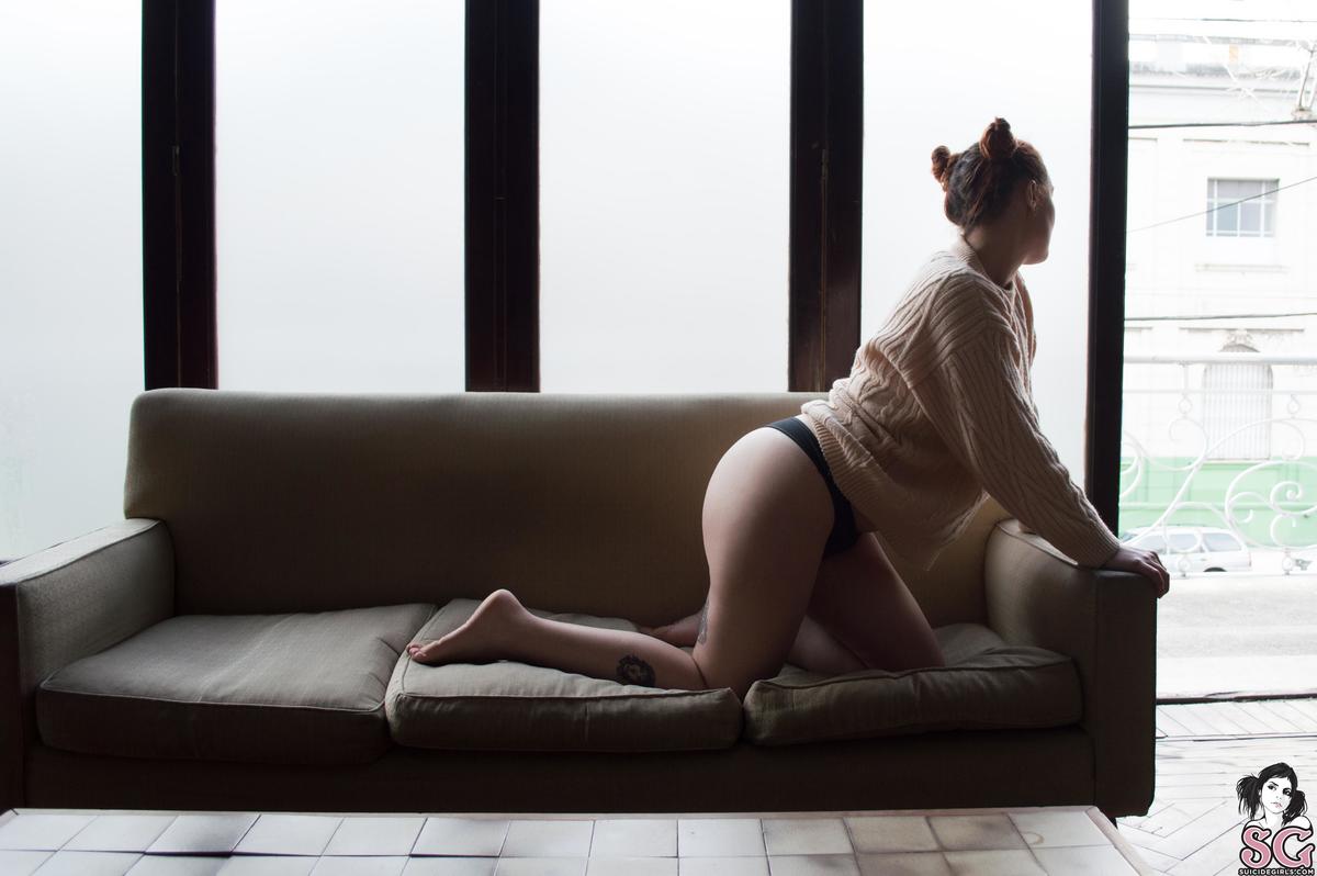 aquariana-softmorning-07.jpg