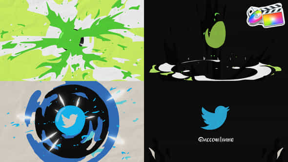 47575670-liquid-logo.jpg