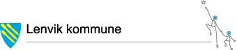 epostlogo.jpg