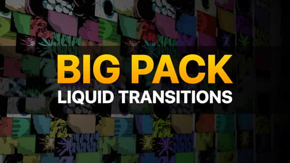 23309842-liquid-transitions.jpg