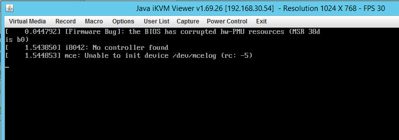 openstack-node-crash-firmware-bug.PNG