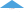 arrow-menu.png