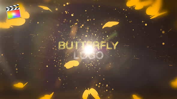 26641247-butterfly-logo.jpg