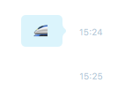 2016-11-2515.28.06.png