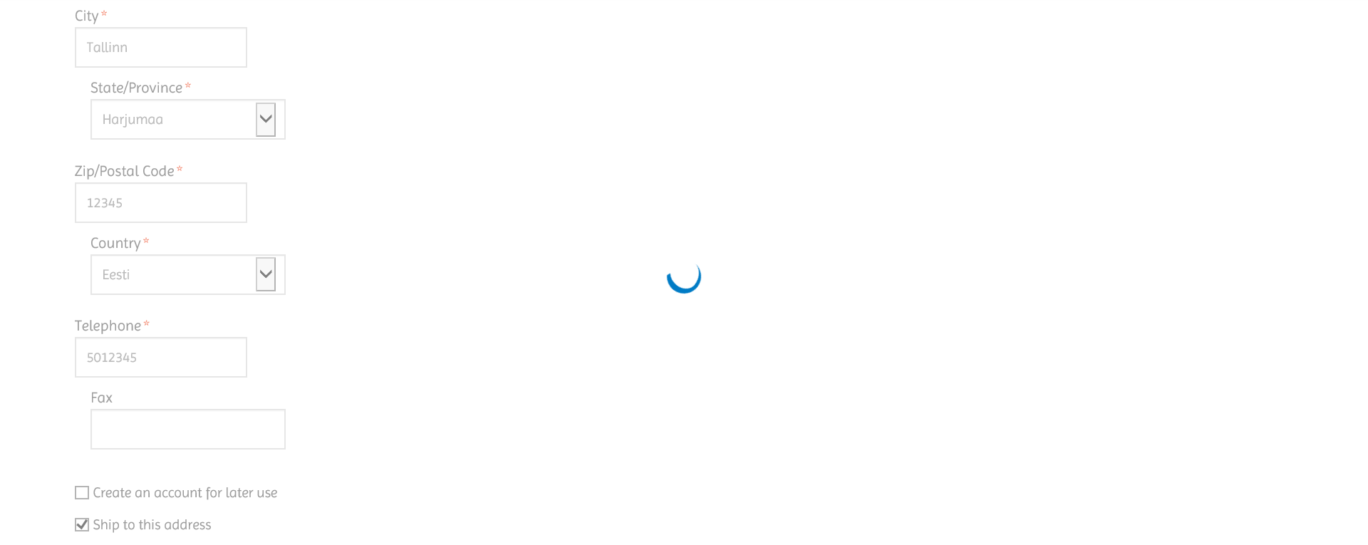 problem.png