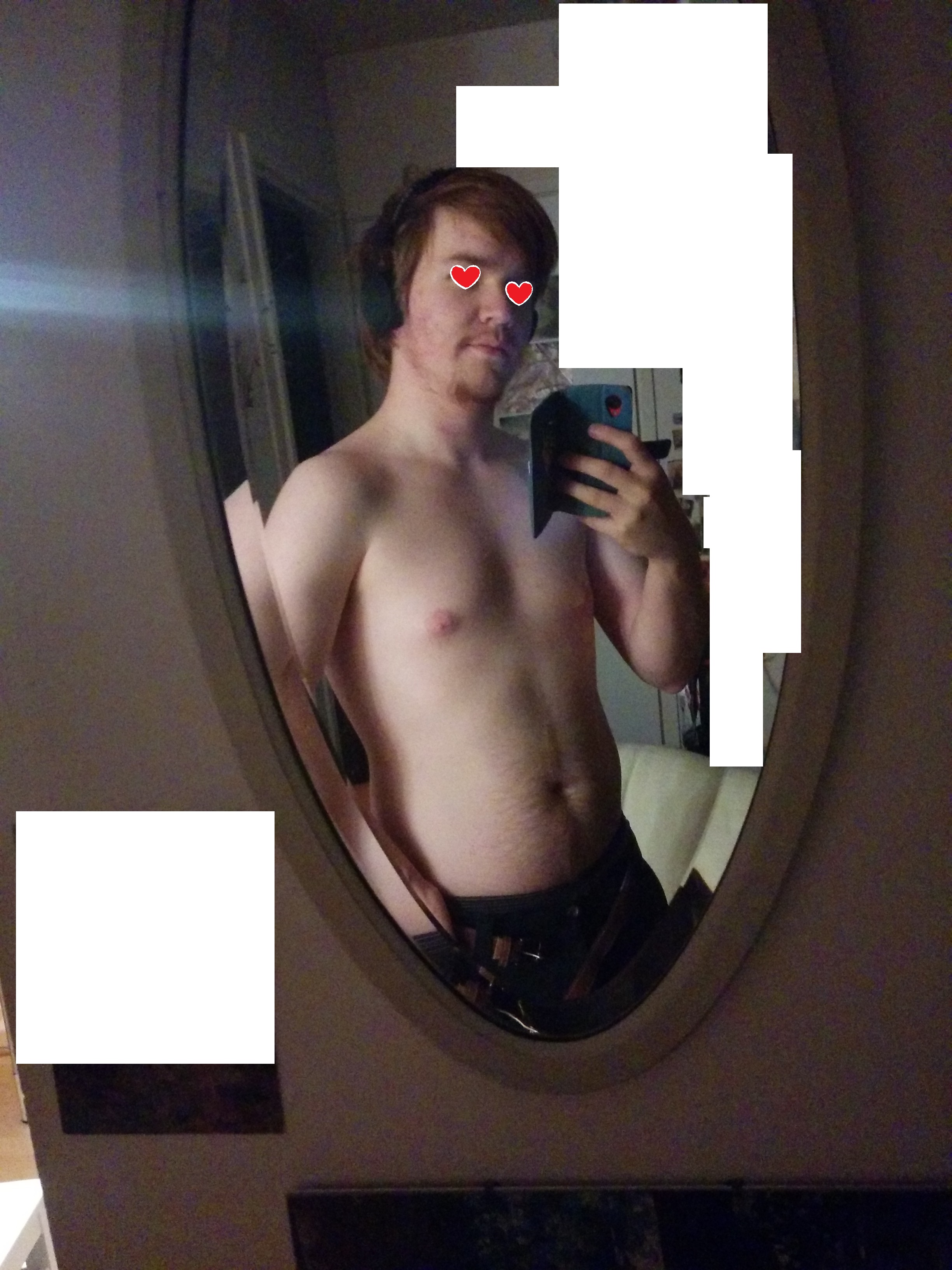 Whosthat.jpg