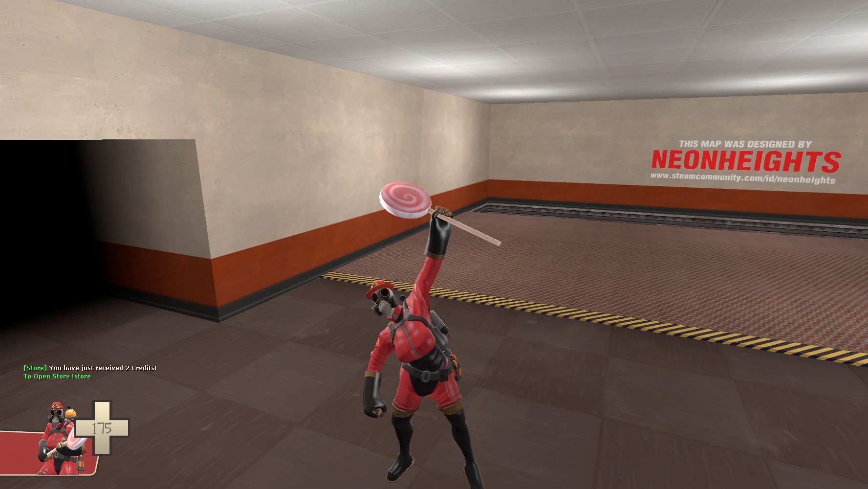 tf2?