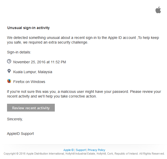 Screenshot_Apple.png