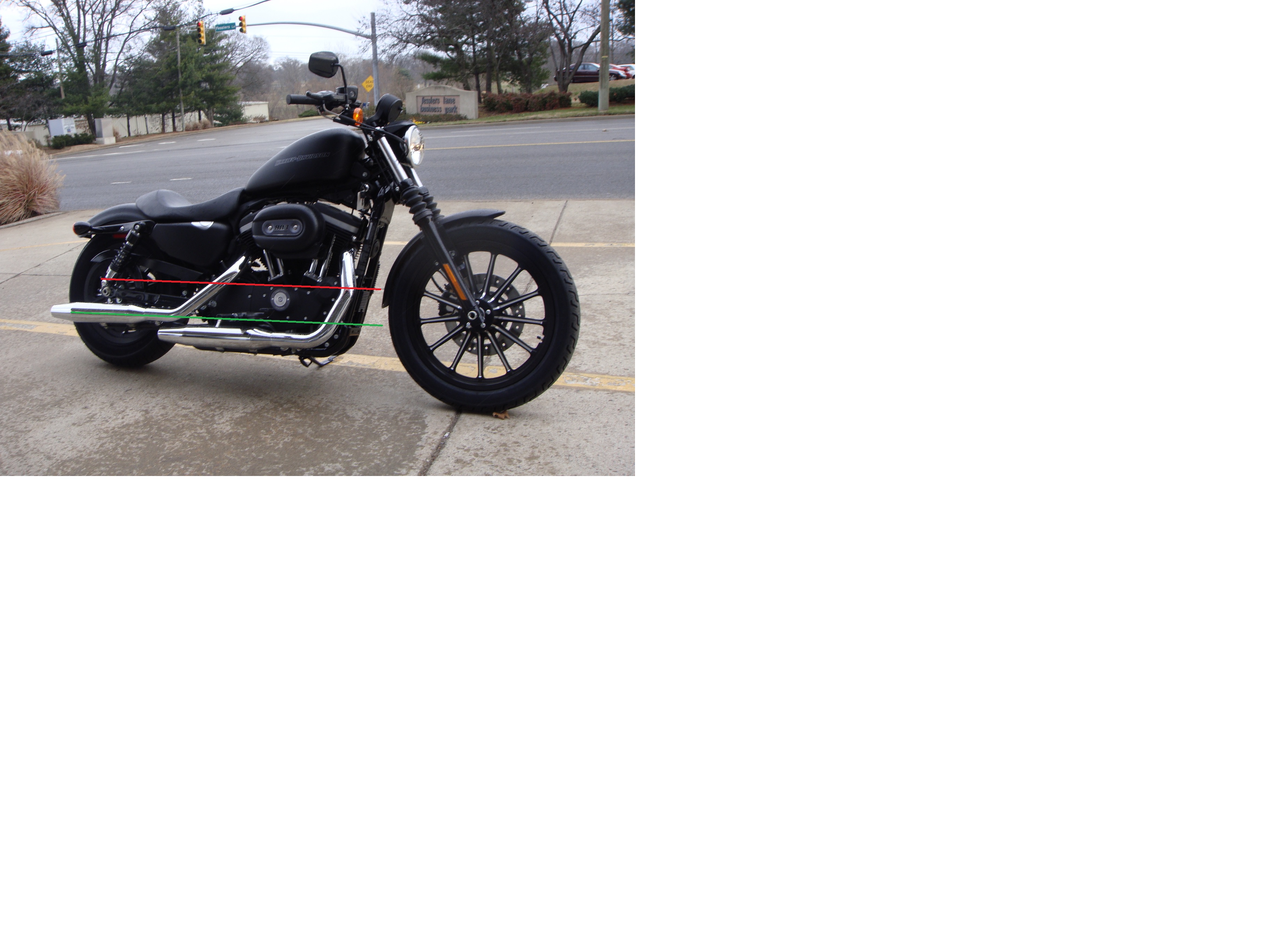 sportster.flood.level.jpg