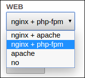 screen_2016-11-25_19-27-44_window.png