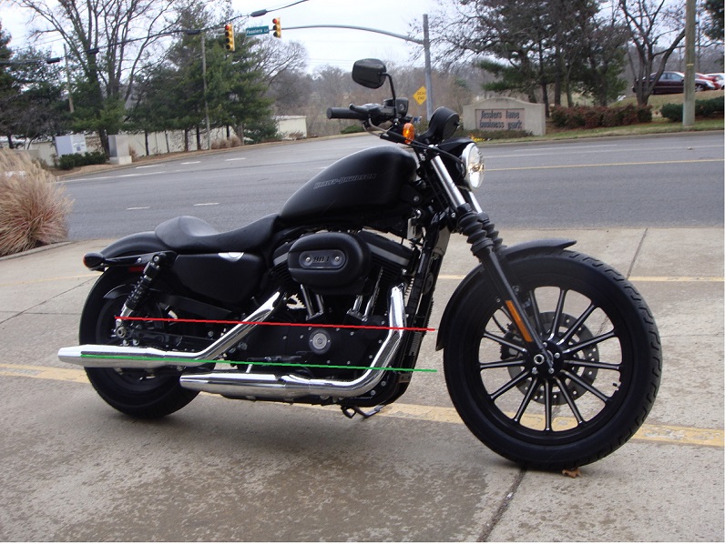 sportster.flood.level.jpg