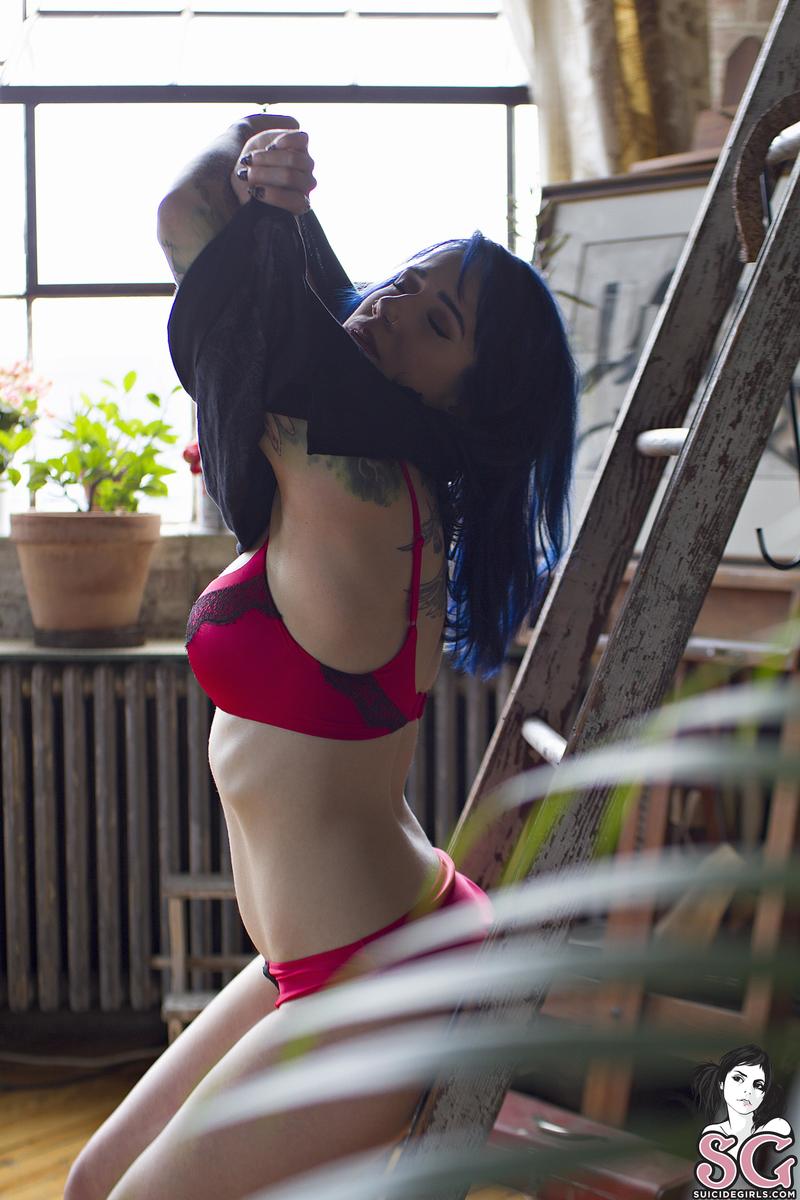 lita-neverforget-15.jpg