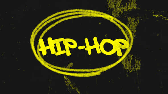 56736379-modern-hiphop.jpg