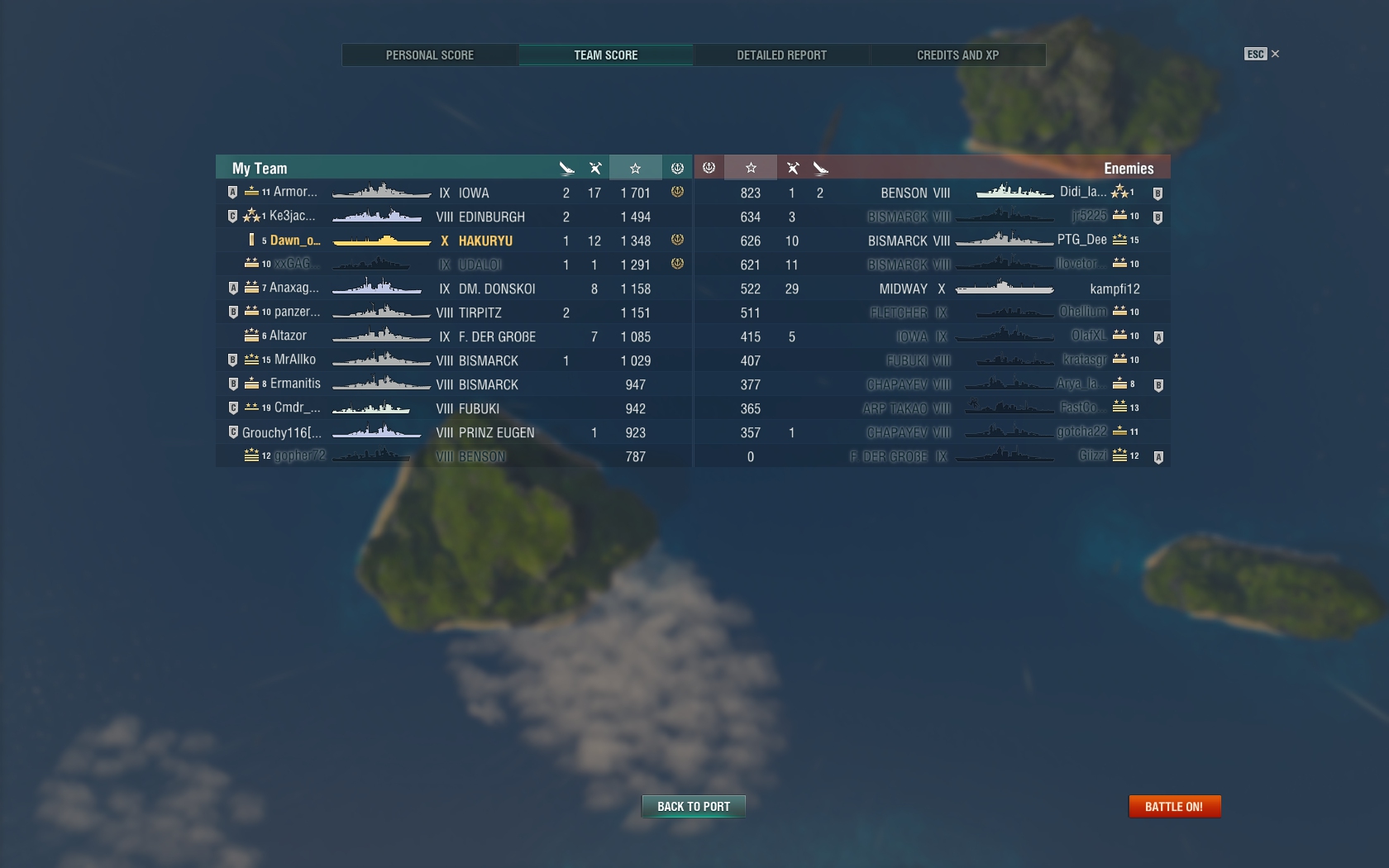 shot-16.11.25_20.13.42-0946.jpg