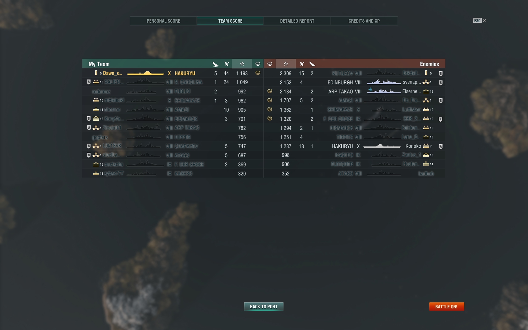 shot-16.11.25_21.13.14-0354.jpg