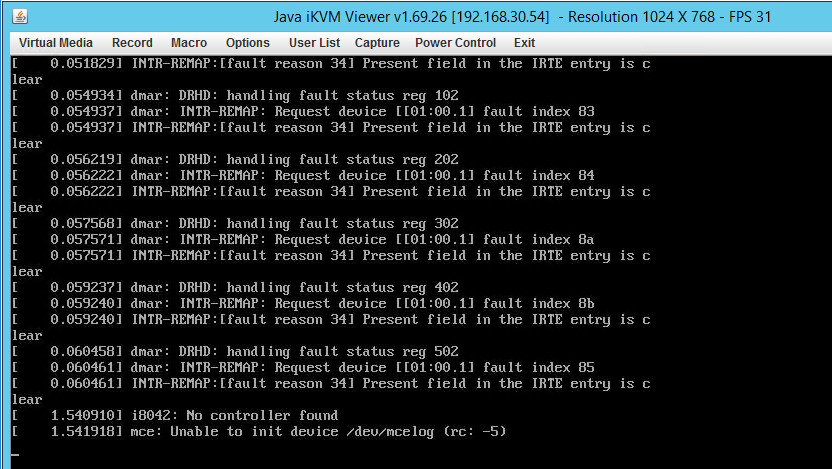 openstack-node-crash-firmware-bug2.PNG
