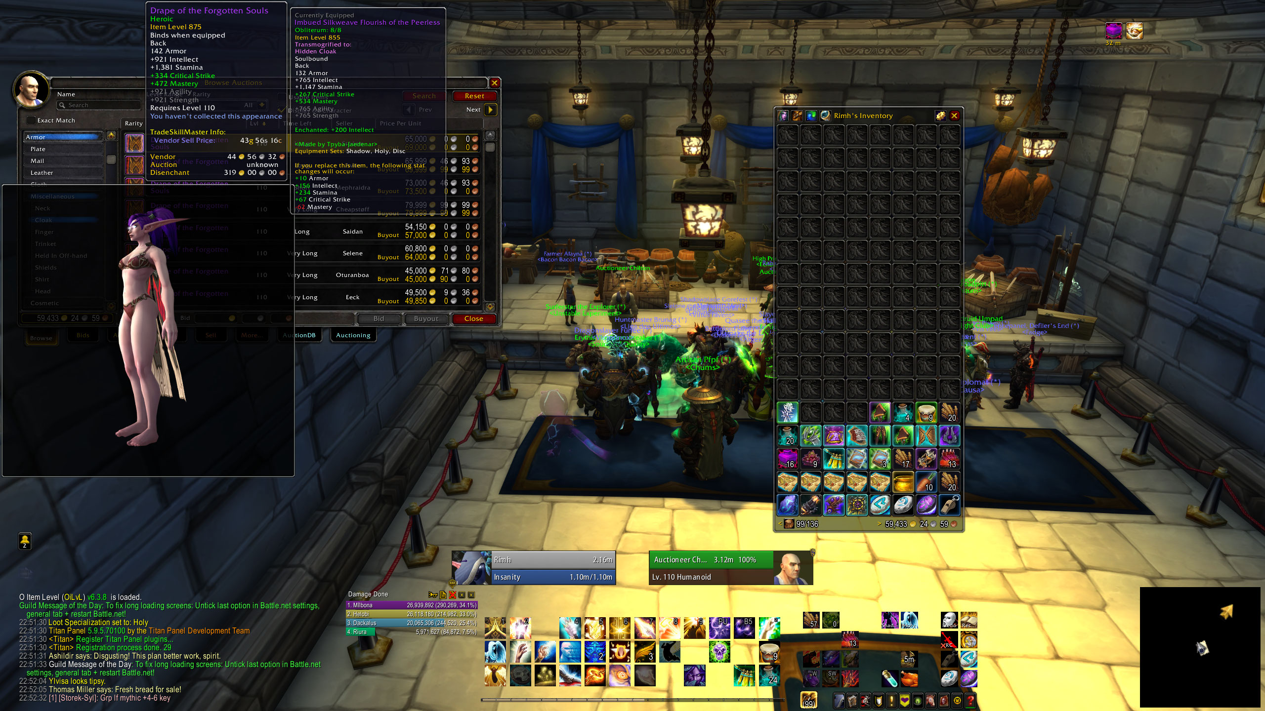 WoWScrnShot_112516_225233.jpg