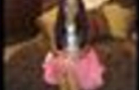 RIS.jpg