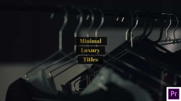 25323723-minimal-luxury.jpg