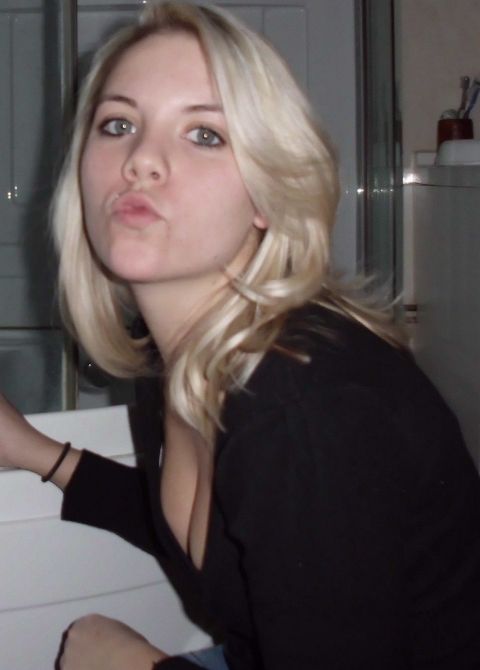 RIS.jpg