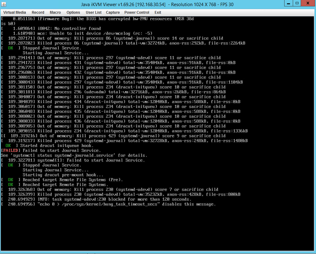 openstack-node-crash-firmware-bug3.PNG
