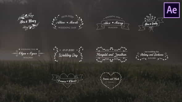 26464526-wedding-titles.jpg
