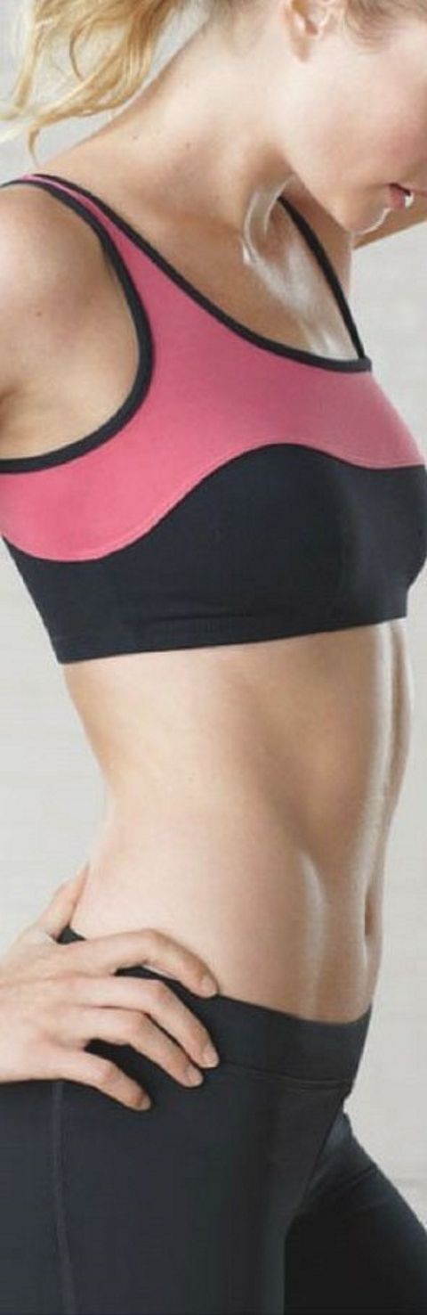 RIS.jpg