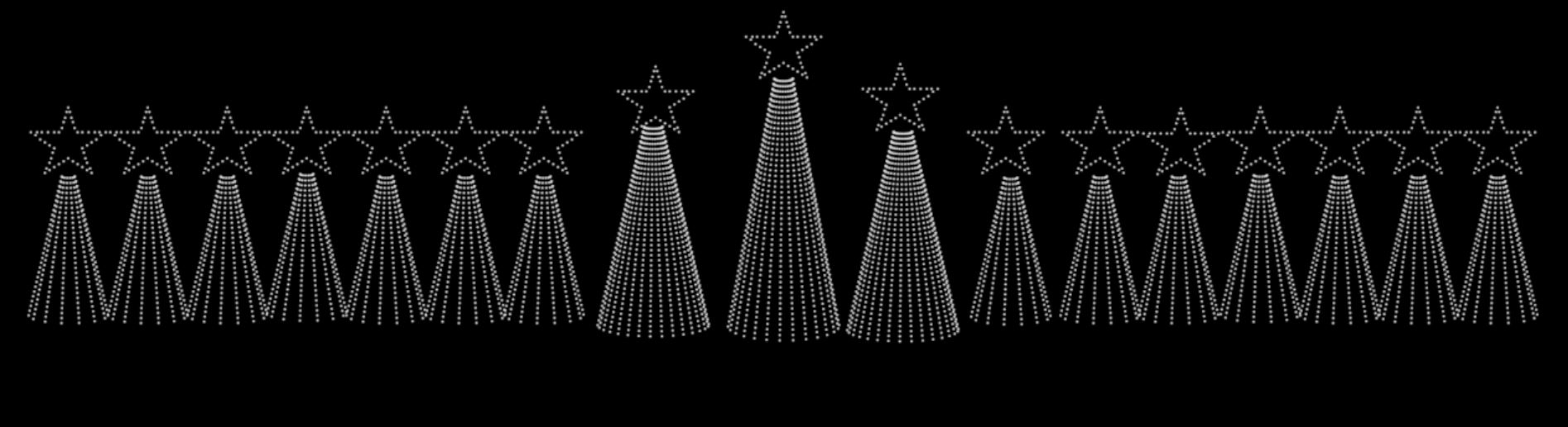 tree4s.JPG