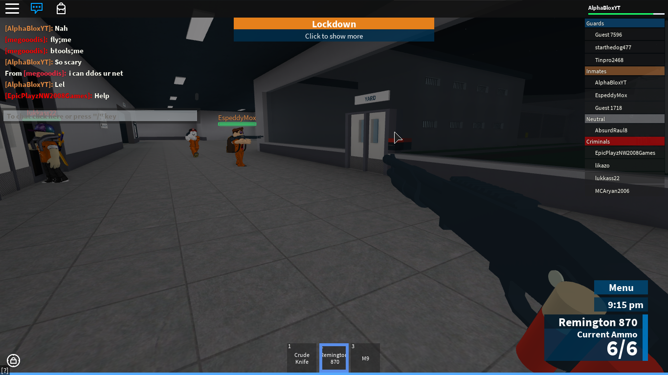 Great hacker... (Sarcasm)