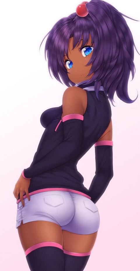 RIS.jpg