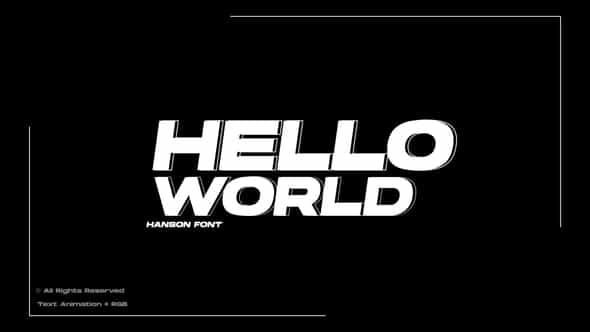 47355502-text-animation.jpg
