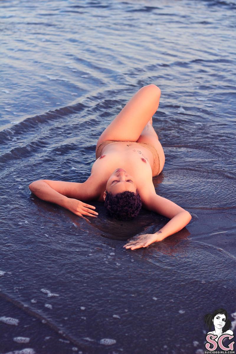 kiket-wanderingcalypso-25.jpg