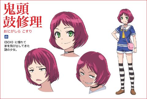 RIS.jpg