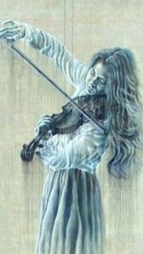 RIS.jpg