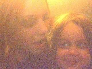 FB_IMG_1480150684653.jpg