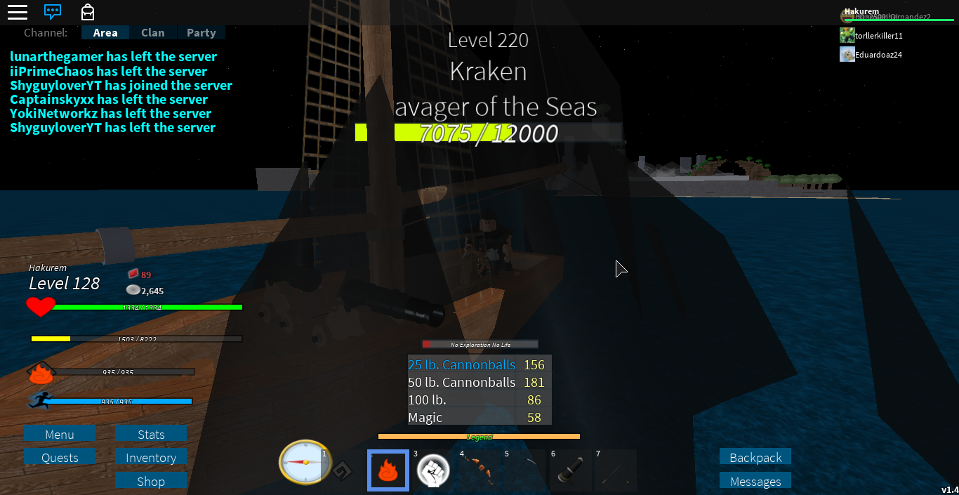 RobloxScreenShot11262016_000158633.png