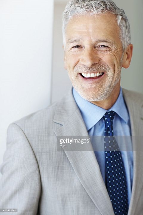 RIS.jpg