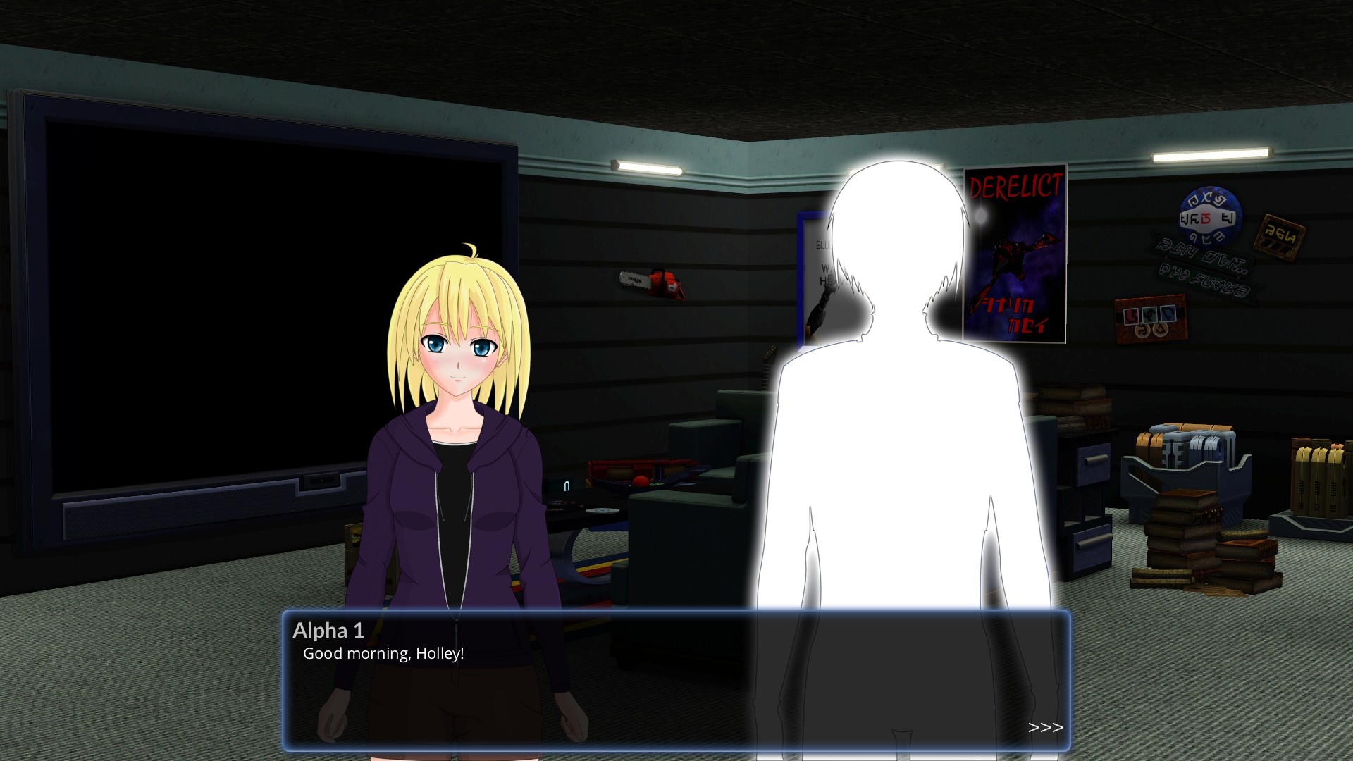 screen0828.jpg